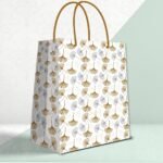 Gift Paper Bags | Gift Paper Bags for Kids| Wholesale Paper Bags | Wholesale Gift Packing Paper | Fancy Paper Bags