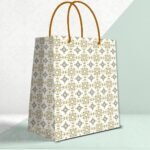 Gift Paper Bags | Gift Paper Bags for Kids| Wholesale Paper Bags | Wholesale Gift Packing Paper | Fancy Paper Bags