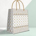 Gift Paper Bags | Gift Paper Bags for Kids| Wholesale Paper Bags | Wholesale Gift Packing Paper | Fancy Paper Bags