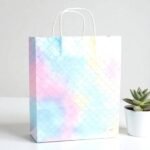 Gifting Bags | Gifts Bags| Wholesale Gifting Bags | Fancy Gifting Bags | Wholesale Bags | Gifting Bags Wholesaler | Wholesale Bags Website