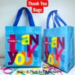 Gifting Bags | Gifts Bags| Wholesale Gifting Bags | Fancy Gifting Bags | Wholesale Bags | Gifting Bags Wholesaler | Wholesale Bags Website