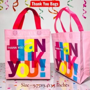 gift-bags-thank-you-2.jpeg