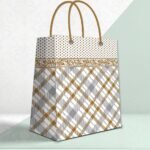 Gift Paper Bags | Gift Paper Bags for Kids| Wholesale Paper Bags | Wholesale Gift Packing Paper | Fancy Paper Bags