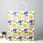 Gifting Bags | Gifts Bags| Wholesale Gifting Bags | Fancy Gifting Bags | Wholesale Bags | Gifting Bags Wholesaler | Wholesale Bags Website