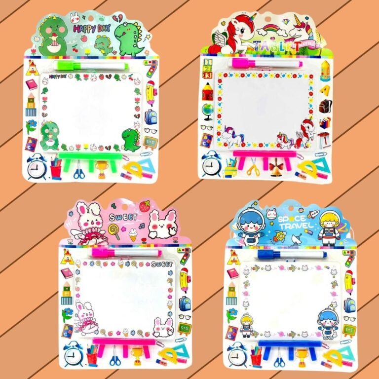 Canvas Board | Wholesale Canvas Board | Canvas Board for kids | Wholesale Stationery | Stationery Wholesaler | Stationery Website