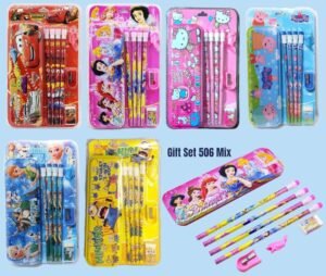 Wholesale Stationery Set | Stationery Set | Gift Set | Wholesale Stationery | Stationery Wholesaler | Stationery Website | Online Stationery Wholesaler