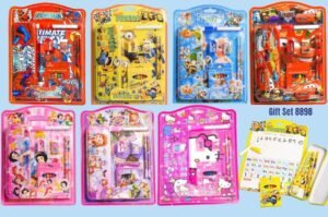 Wholesale Stationery Set | Stationery Set | Gift Set | Wholesale Stationery | Stationery Wholesaler | Stationery Website | Online Stationery Wholesaler
