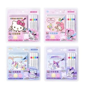 Coloring Book| Wholesale Coloring Book | Coloring Book for kids | Wholesale Stationery | Online Stationery Wholesaler | Stationery Wholesaler | Stationery Website