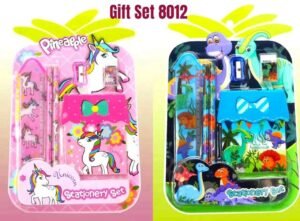 Wholesale Stationery Set | Stationery Set | Gift Set | Wholesale Stationery | Stationery Wholesaler | Stationery Website | Online Stationery Wholesaler