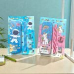 Wholesale Stationery Set | Stationery Set | Gift Set | Wholesale Stationery | Stationery Wholesaler | Stationery Website | Online Stationery Wholesaler