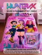 Gift Set for Kids | Wholesale Gift Set for Kids