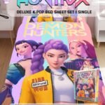 Gift Set for Kids | Wholesale Gift Set for Kids