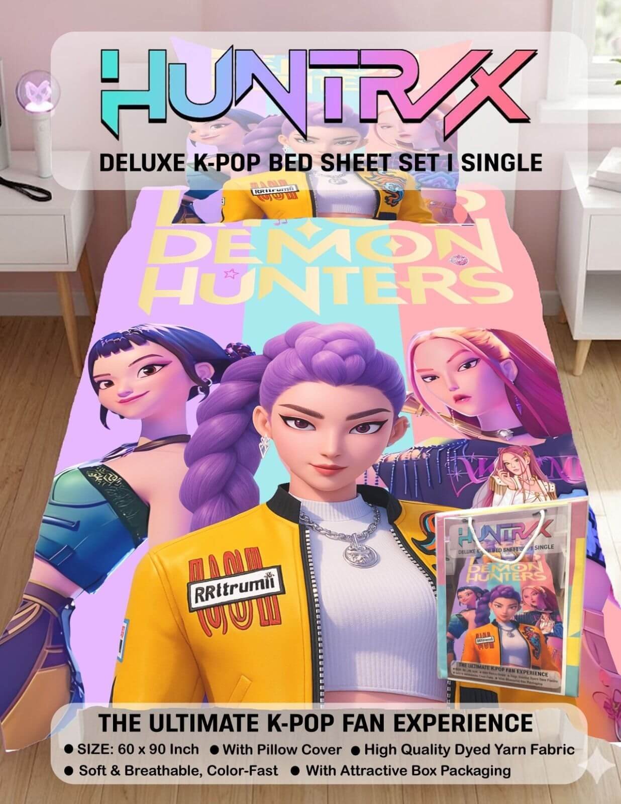 Gift Set for Kids | Wholesale Gift Set for Kids