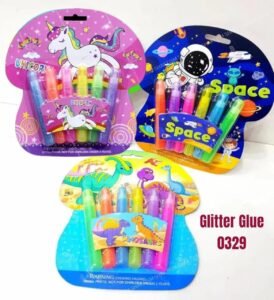 gift-set-glitter-glue.jpeg