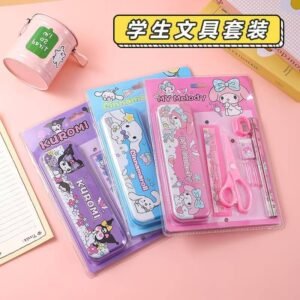 Wholesale Stationery Set | Stationery Set | Gift Set | Wholesale Stationery | Stationery Wholesaler | Stationery Website | Online Stationery Wholesaler