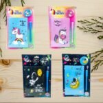 Wholesale Stationery Set | Stationery Set | Gift Set | Wholesale Stationery | Stationery Wholesaler | Stationery Website | Online Stationery Wholesaler