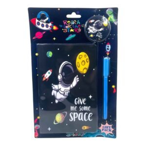 gift-set-ruled-soft-3.jpg