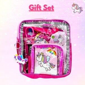 gift-set-unicorn-1.jpg