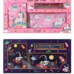 Wholesale Stationery Set | Stationery Set | Gift Set | Wholesale Stationery | Stationery Wholesaler | Stationery Website | Online Stationery Wholesaler