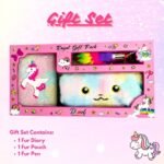 Wholesale Stationery Set | Stationery Set | Gift Set | Wholesale Stationery | Stationery Wholesaler | Stationery Website | Online Stationery Wholesaler