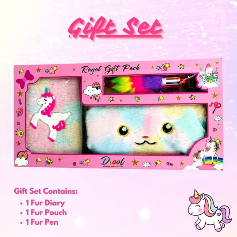 Wholesale Stationery Set | Stationery Set | Gift Set | Wholesale Stationery | Stationery Wholesaler | Stationery Website | Online Stationery Wholesaler