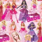 Gift Packing Paper | Gift Packing Paper| Wholesale Gift Packing Paper | Gift Packing Paper | Gift Packing Paper| Wholesale Gift Packing Paper | Fancy Gift Paper