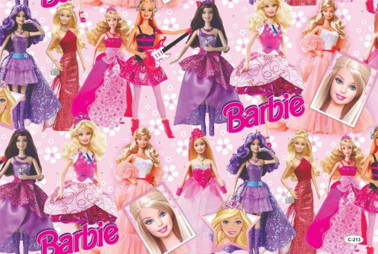 Gift Packing Paper | Gift Packing Paper| Wholesale Gift Packing Paper | Gift Packing Paper | Gift Packing Paper| Wholesale Gift Packing Paper | Fancy Gift Paper