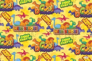 Gift Packing Paper | Gift Packing Paper| Wholesale Gift Packing Paper | Gift Packing Paper | Gift Packing Paper| Wholesale Gift Packing Paper | Fancy Gift Paper