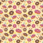 Gift Packing Paper | Gift Packing Paper| Wholesale Gift Packing Paper | Gift Packing Paper | Gift Packing Paper| Wholesale Gift Packing Paper | Fancy Gift Paper