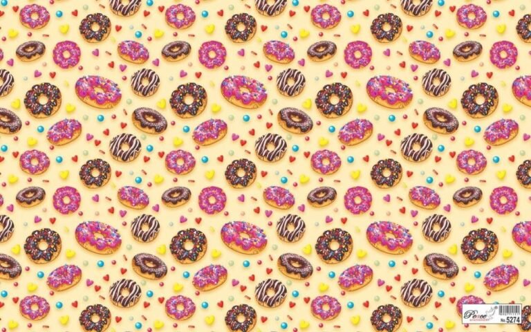 Gift Packing Paper | Gift Packing Paper| Wholesale Gift Packing Paper | Gift Packing Paper | Gift Packing Paper| Wholesale Gift Packing Paper | Fancy Gift Paper