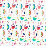 Gift Packing Paper | Gift Packing Paper| Wholesale Gift Packing Paper | Gift Packing Paper | Gift Packing Paper| Wholesale Gift Packing Paper | Fancy Gift Paper