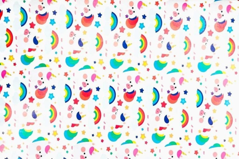 Gift Packing Paper | Gift Packing Paper| Wholesale Gift Packing Paper | Gift Packing Paper | Gift Packing Paper| Wholesale Gift Packing Paper | Fancy Gift Paper