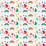 Gift Packing Paper | Gift Packing Paper| Wholesale Gift Packing Paper | Gift Packing Paper | Gift Packing Paper| Wholesale Gift Packing Paper | Fancy Gift Paper