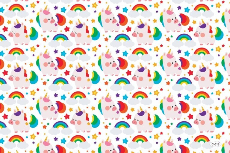 Gift Packing Paper | Gift Packing Paper| Wholesale Gift Packing Paper | Gift Packing Paper | Gift Packing Paper| Wholesale Gift Packing Paper | Fancy Gift Paper