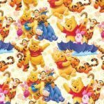 Gift Packing Paper | Gift Packing Paper| Wholesale Gift Packing Paper | Gift Packing Paper | Gift Packing Paper| Wholesale Gift Packing Paper | Fancy Gift Paper