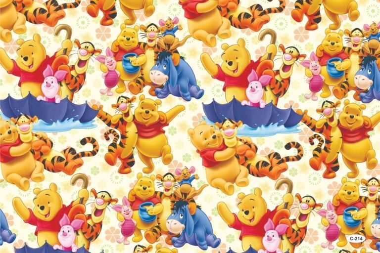 Gift Packing Paper | Gift Packing Paper| Wholesale Gift Packing Paper | Gift Packing Paper | Gift Packing Paper| Wholesale Gift Packing Paper | Fancy Gift Paper