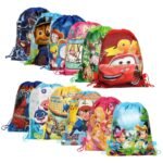 Wholesale Doori Bag | Doori Bag | Wholesale Bags| Wholesale Lunch Bag | Wholesale Bag Supplier