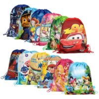 Wholesale Doori Bag | Doori Bag | Wholesale Bags| Wholesale Lunch Bag | Wholesale Bag Supplier