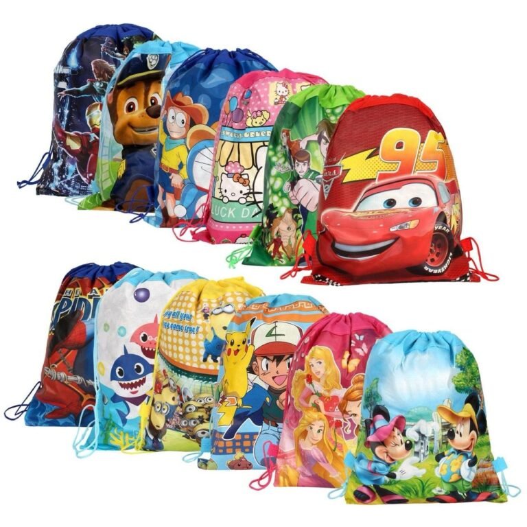 Wholesale Doori Bag | Doori Bag | Wholesale Bags| Wholesale Lunch Bag | Wholesale Bag Supplier