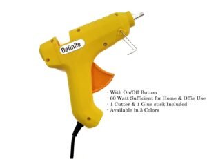 glue-gun-on-off-switch-4.jpg