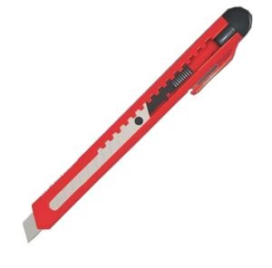 glue-gun-on-off-switch-5.jpg