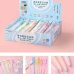 Glue Pen | Glue Gun| Wholesale Glue Gun | Fancy Glue Gun | Wholesale Stationery | Stationery Wholesaler | Stationery Website