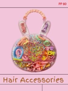 hair-accessories-bunny-bag-box.jpeg