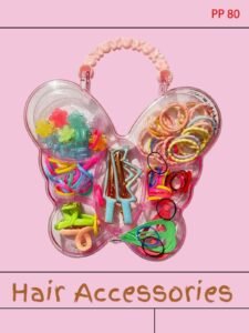 hair-accessories-butterfly-1.jpeg
