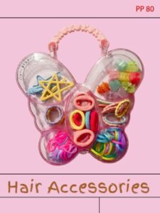 hair-accessories-butterfly-shape-bag.jpeg