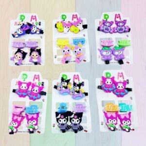 hair-accessories-cartoon.jpg