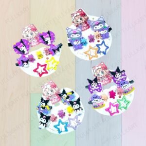 hair-accessories-flower-clutcher.jpg