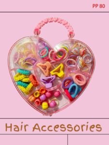 hair-accessories-heart-shape.jpeg