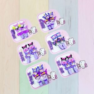 hair-accessories-hello-kity.jpg