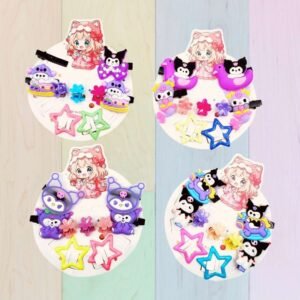hair-accessories-kuromi-and-star-1.jpg